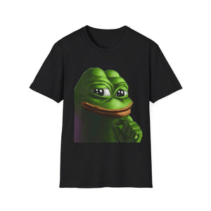 Daddy PEPE