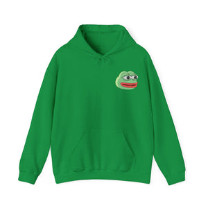 Pepe